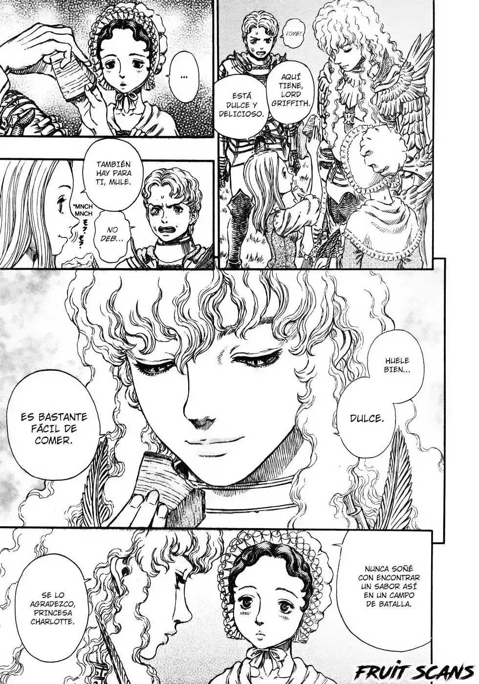 Capitulo 250 page 11