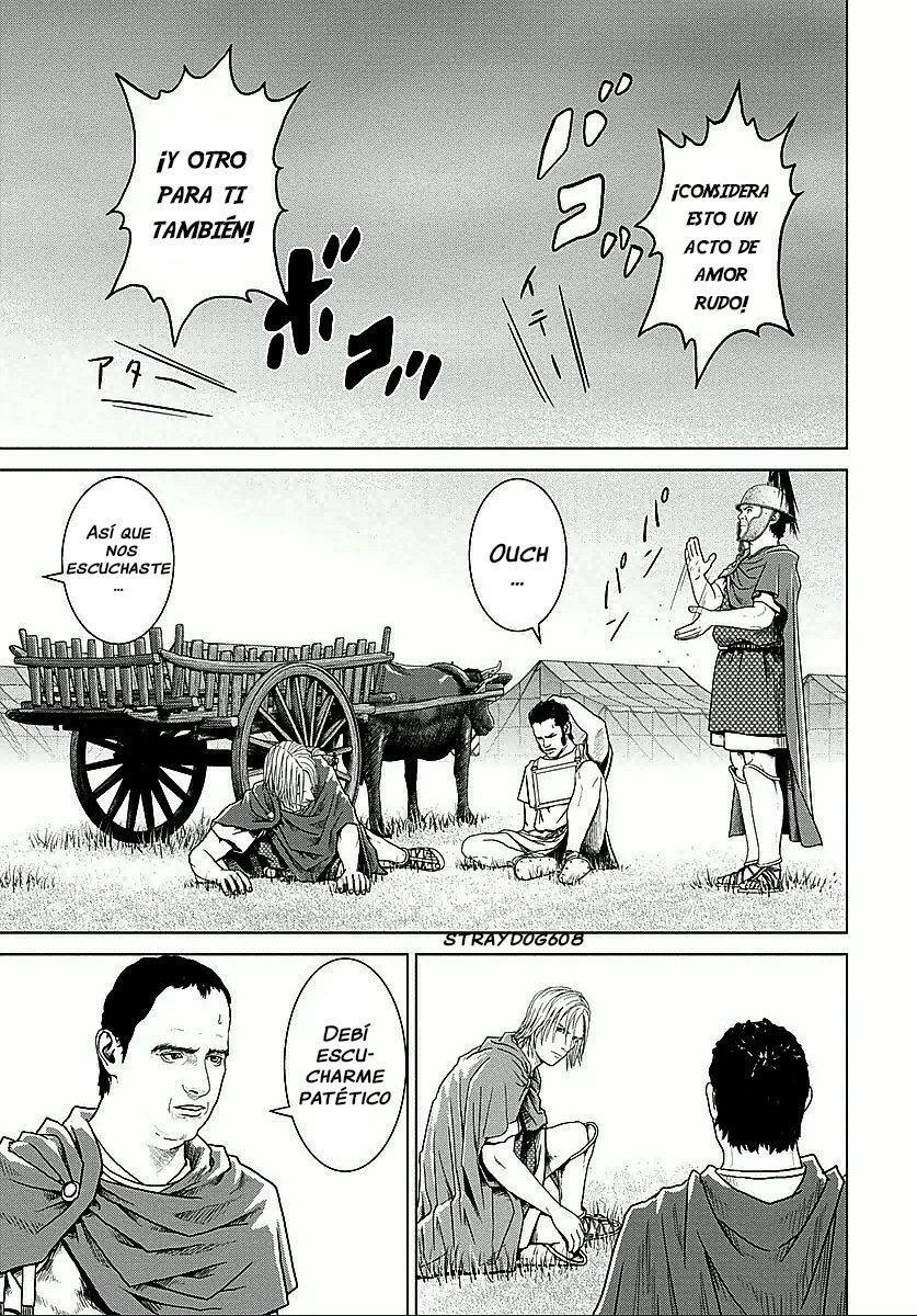 Capitulo 15 page 14