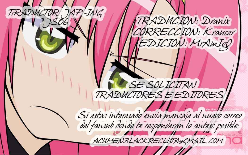 Capitulo 243 page 19