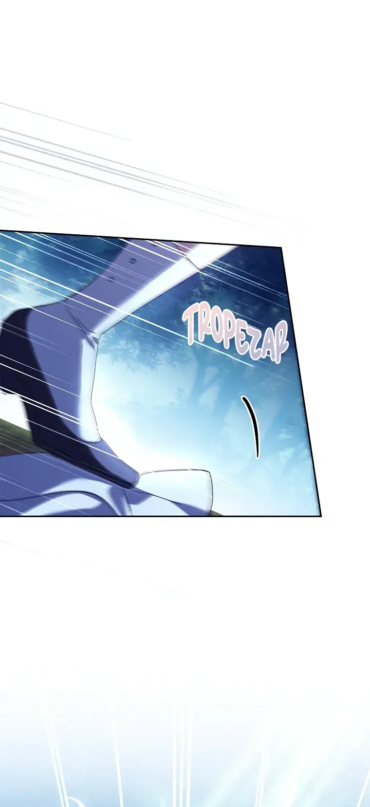 Capitulo 92 page 67