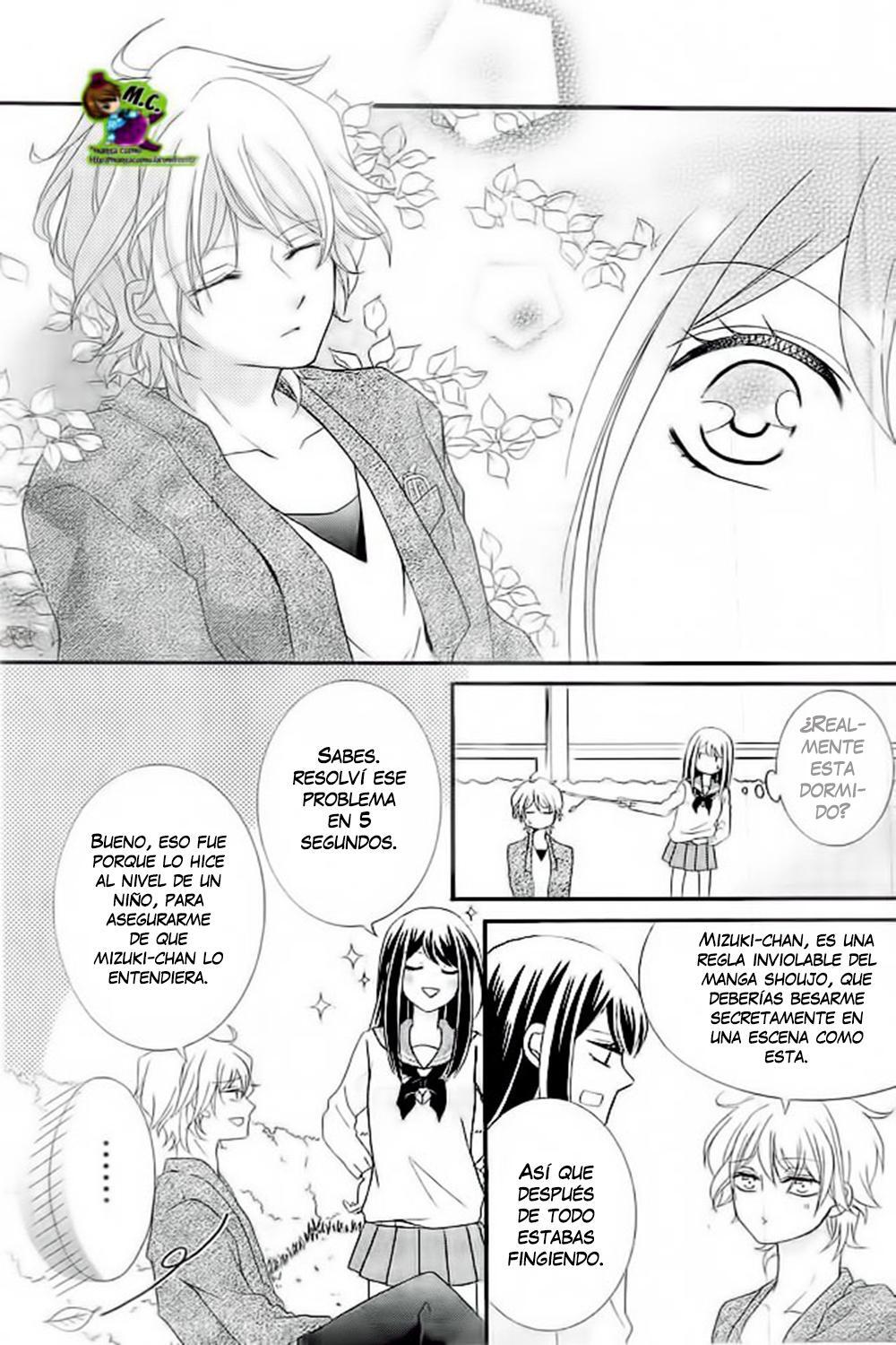 Capitulo 2 page 20