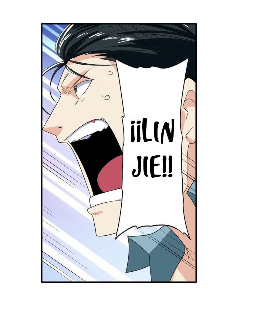 Capitulo 128 page 71