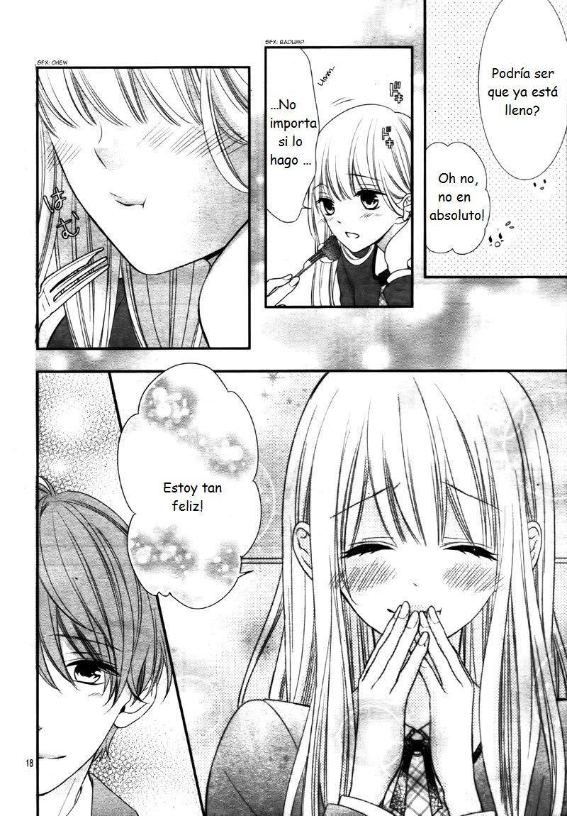Capitulo 1 page 20