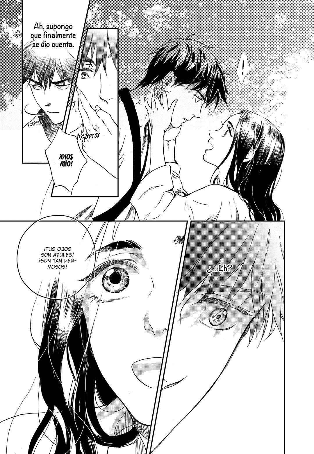 Capitulo 14 page 17