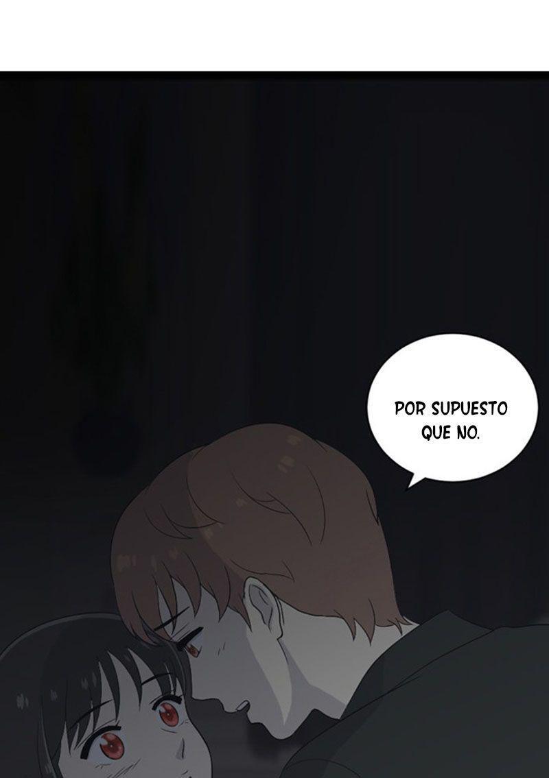 Capitulo 34 page 49