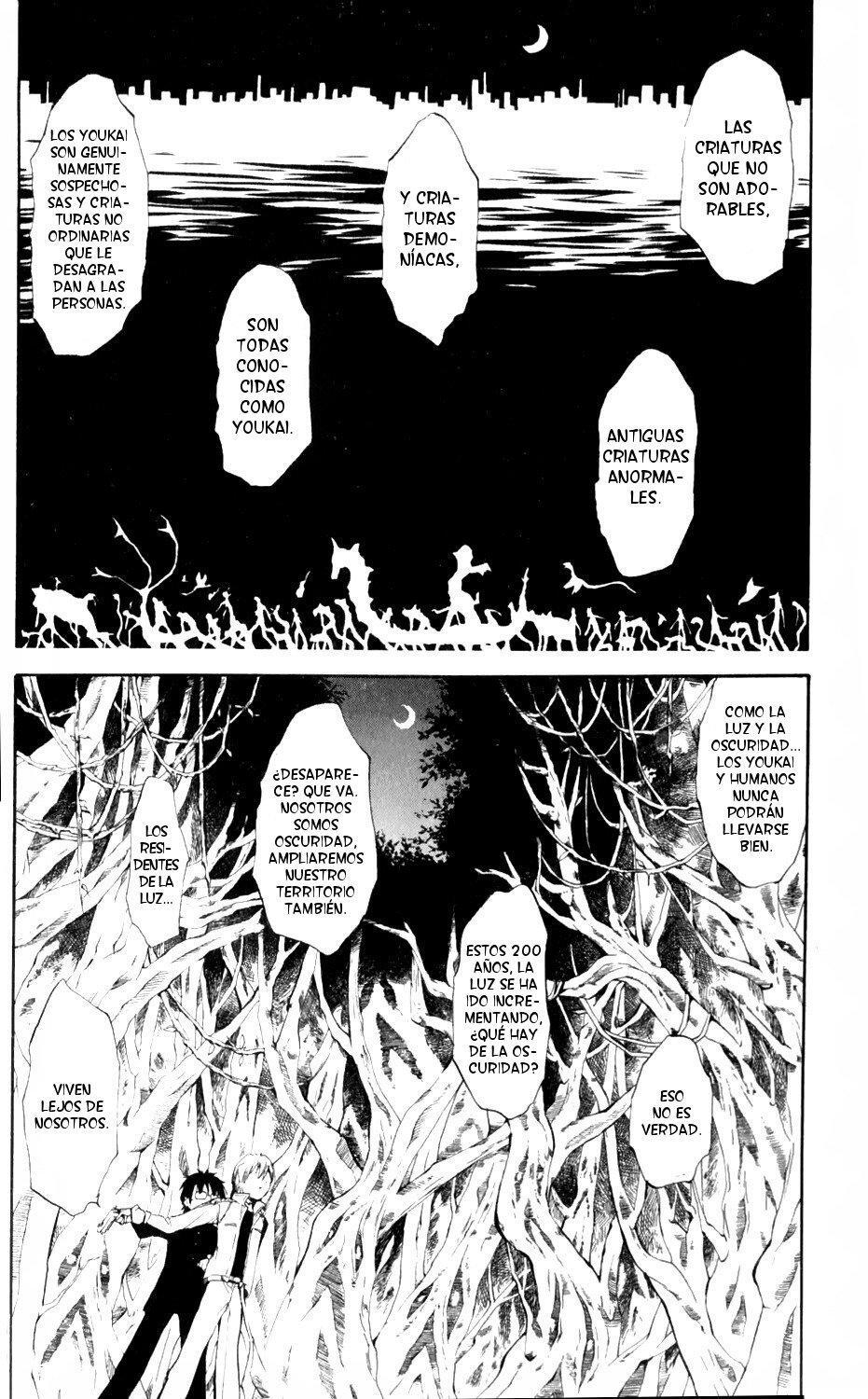 Capitulo 11 page 12
