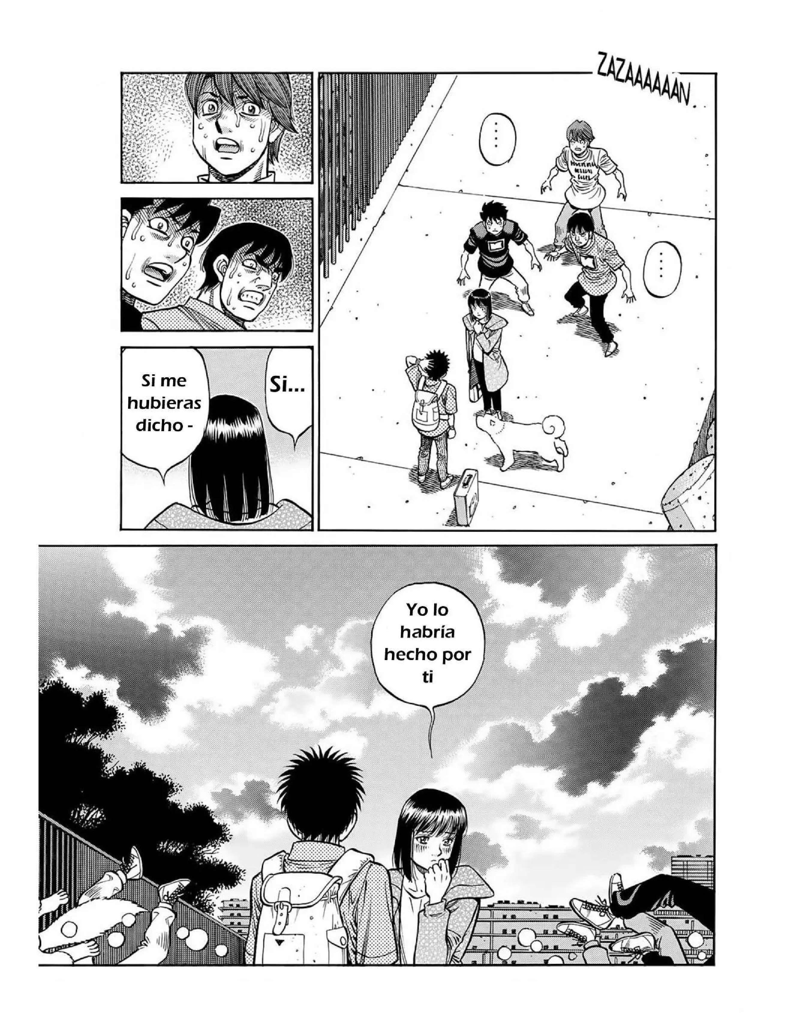 Capitulo 1414 page 4