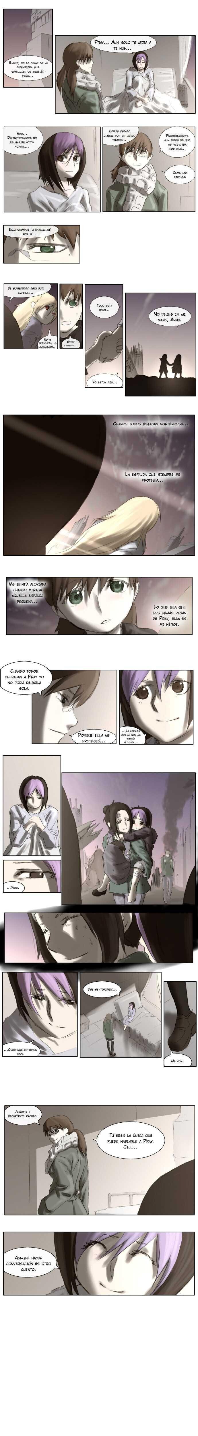 Capitulo 26 page 8