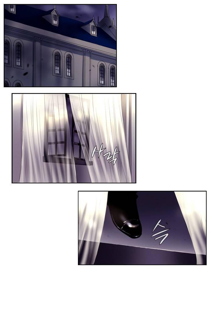 Capitulo 131 page 20