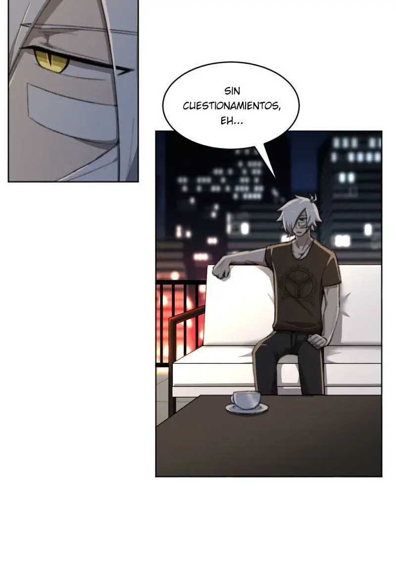 Capitulo 8 page 73
