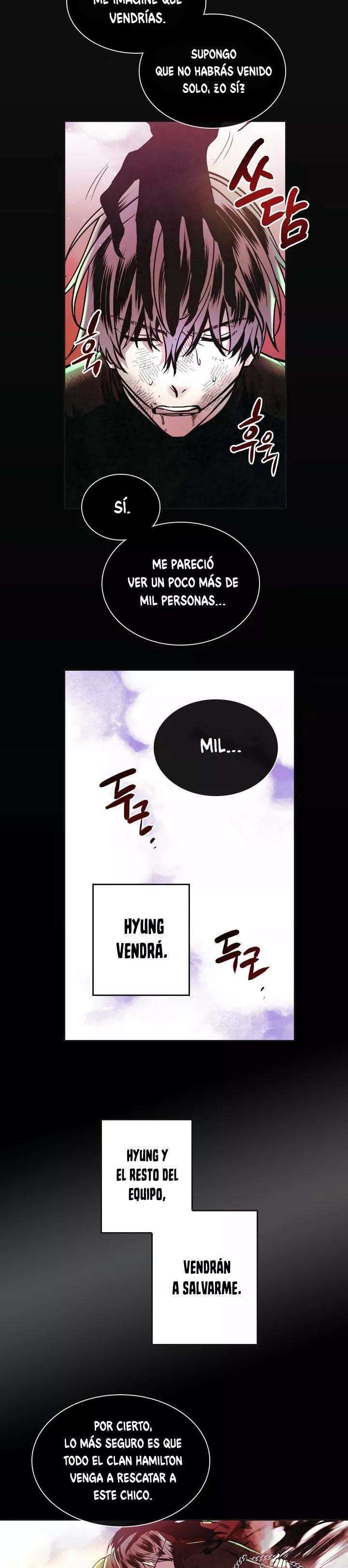Capitulo 0.1 page 4