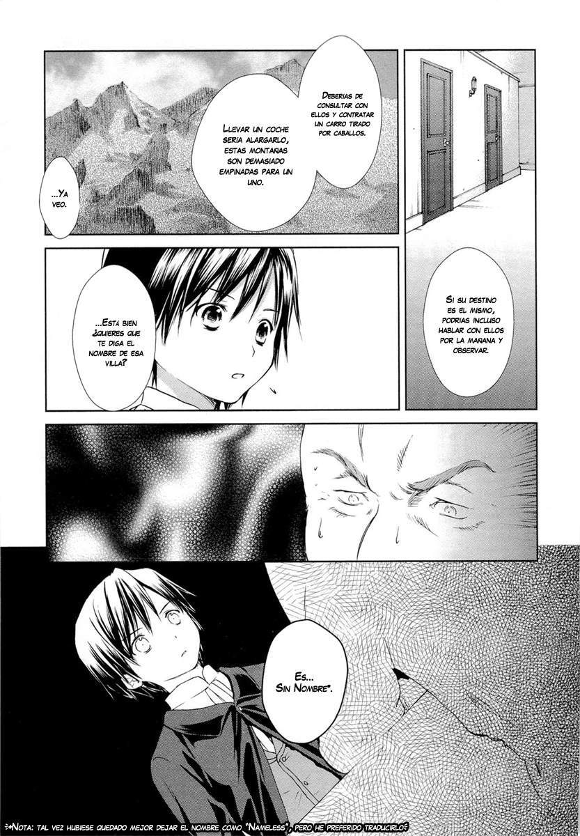 Capitulo 17 page 16