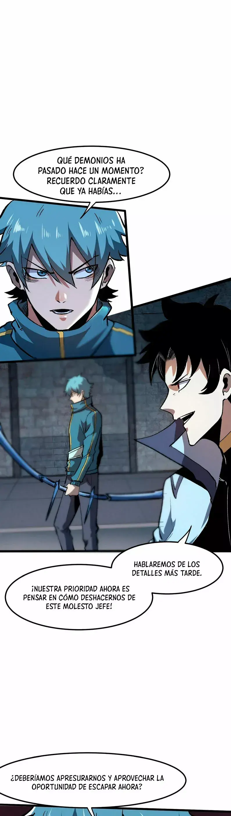 Capitulo 53 page 44