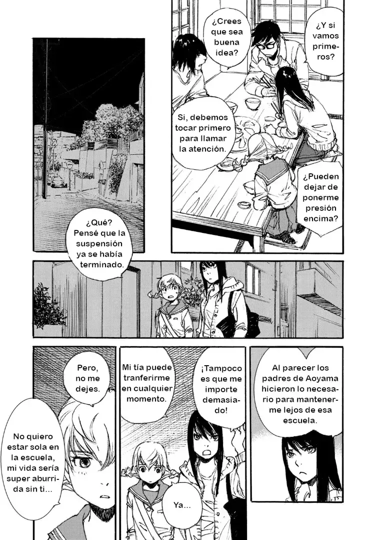 Capitulo 35 page 8