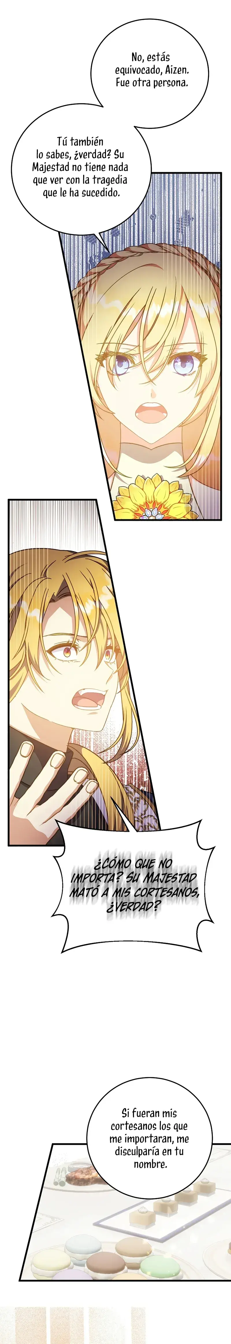 Capitulo 46 page 17