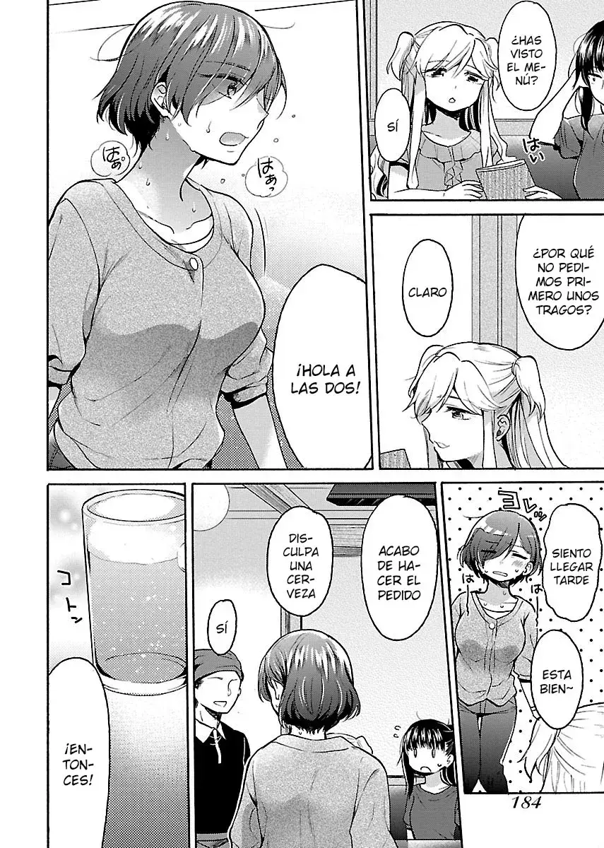 Capitulo 7 page 10