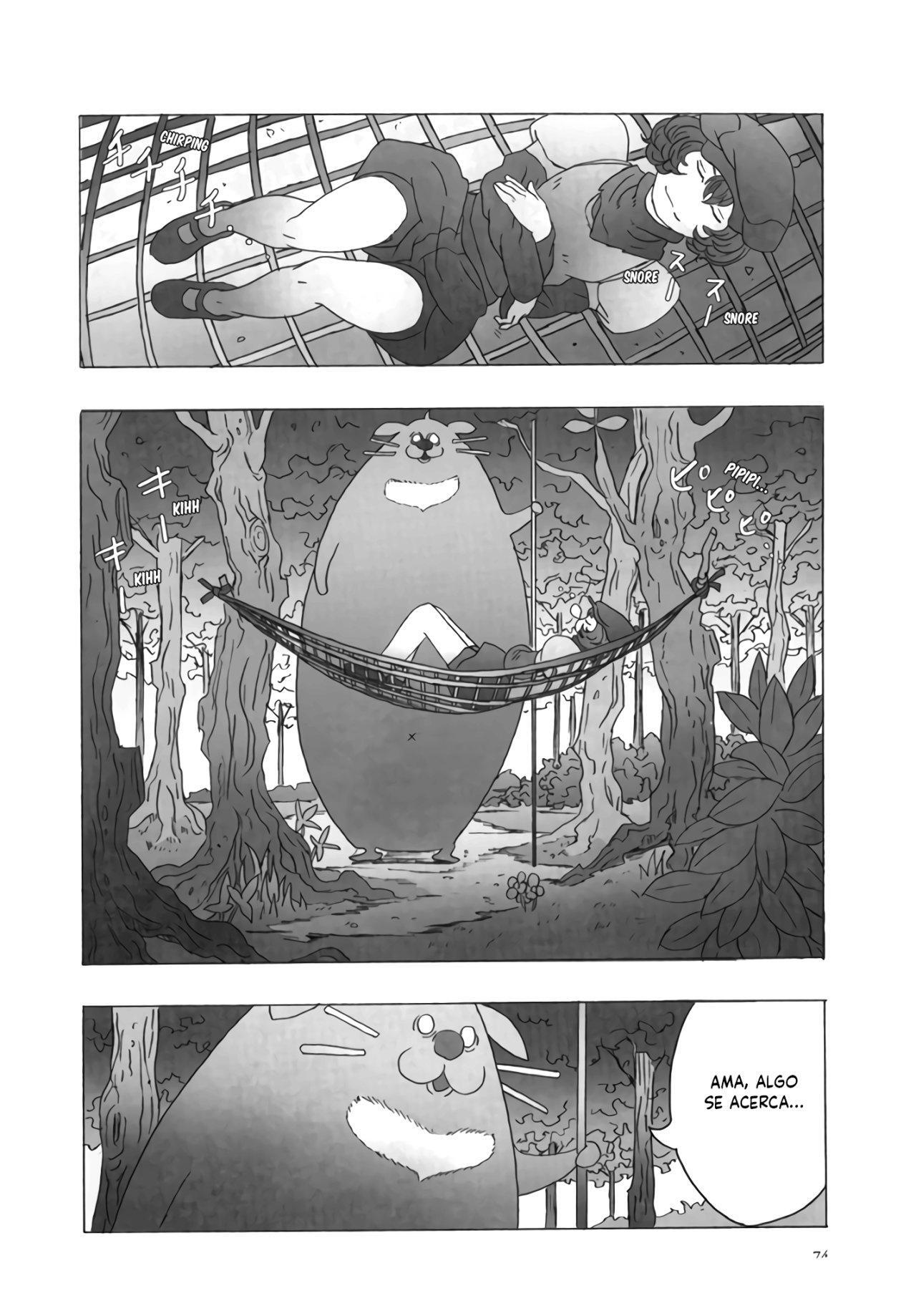 Capitulo 11 page 10