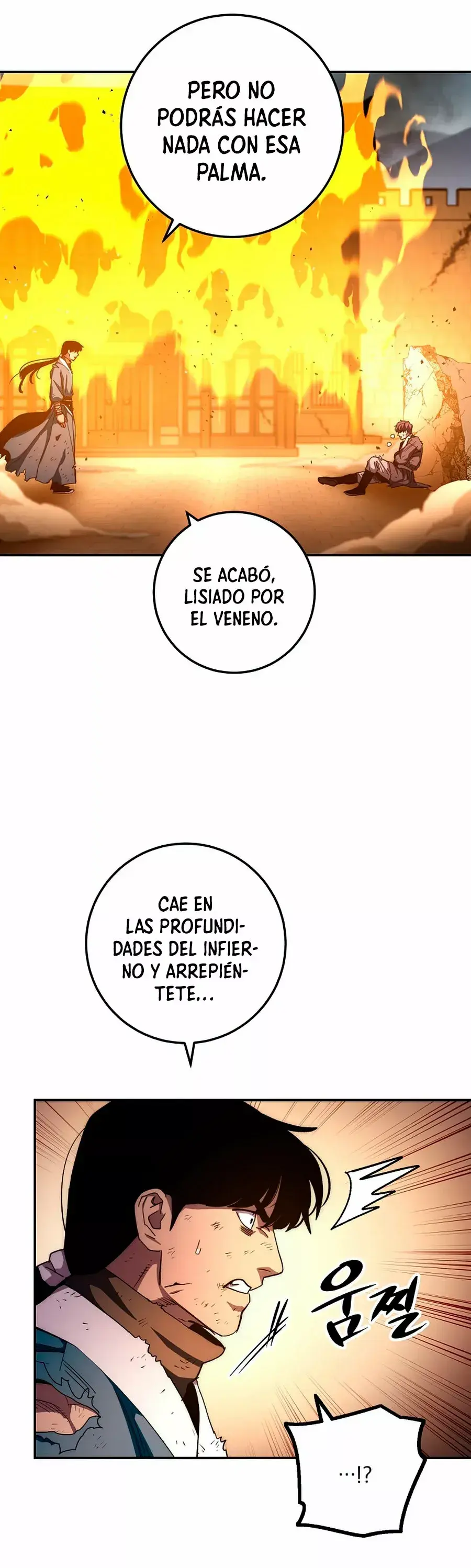 Capitulo 54 page 42