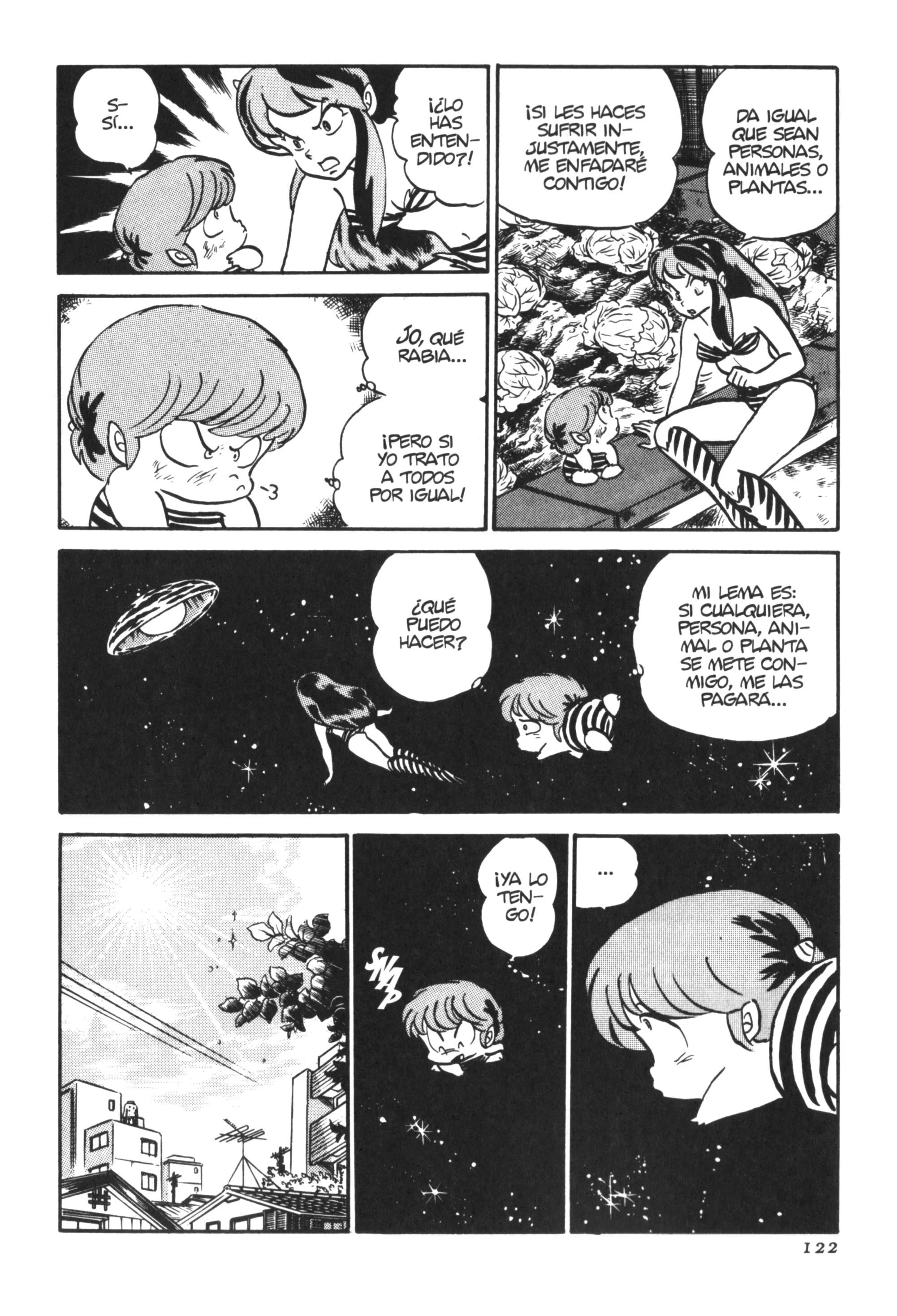 Capitulo 173 page 8