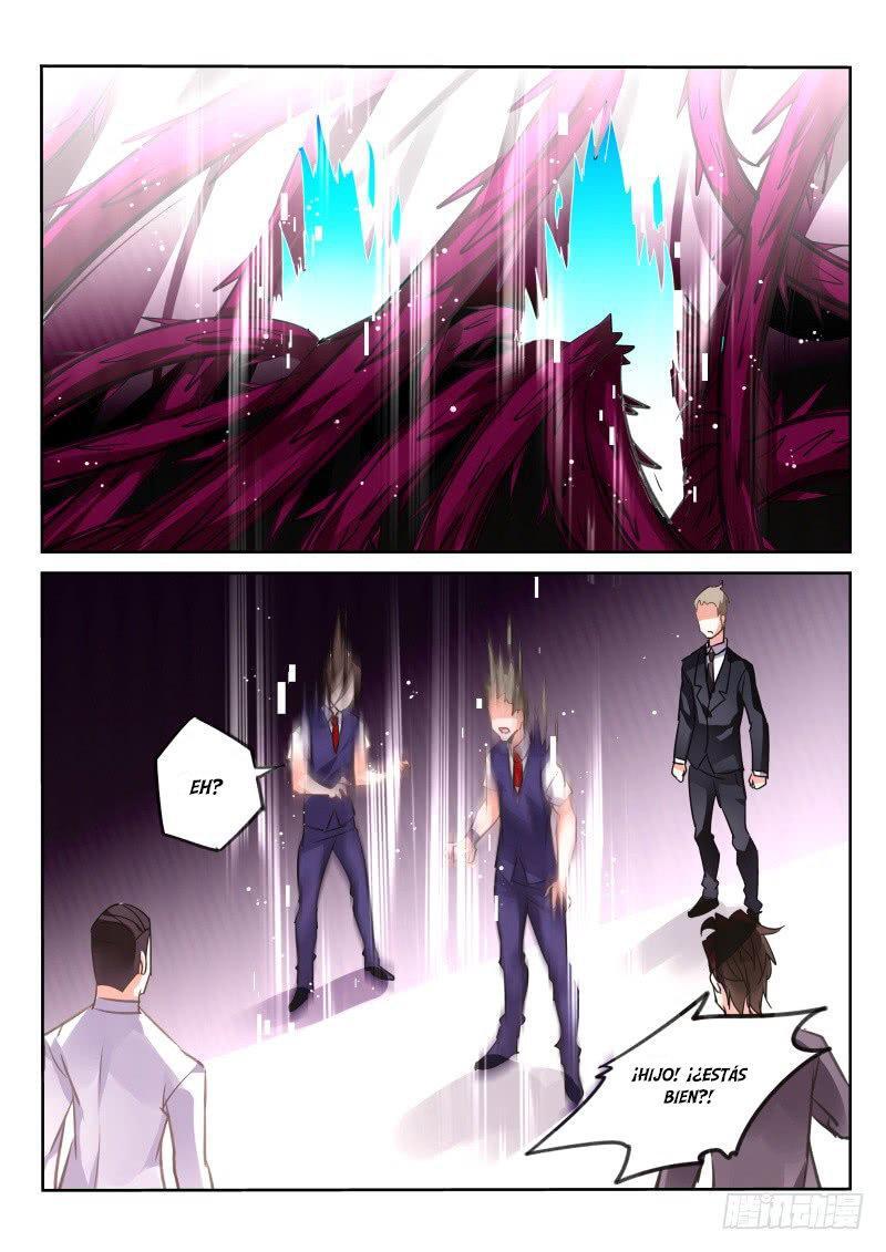 Capitulo 126 page 8