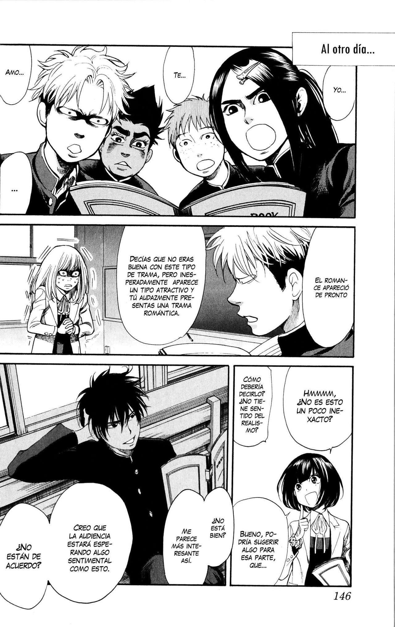 Capitulo 84 page 9