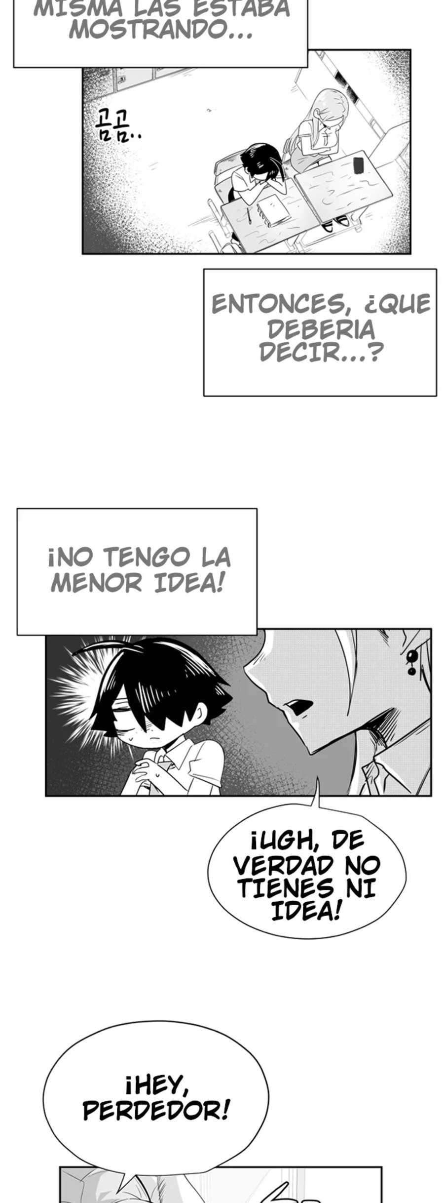 Capitulo 34 page 13
