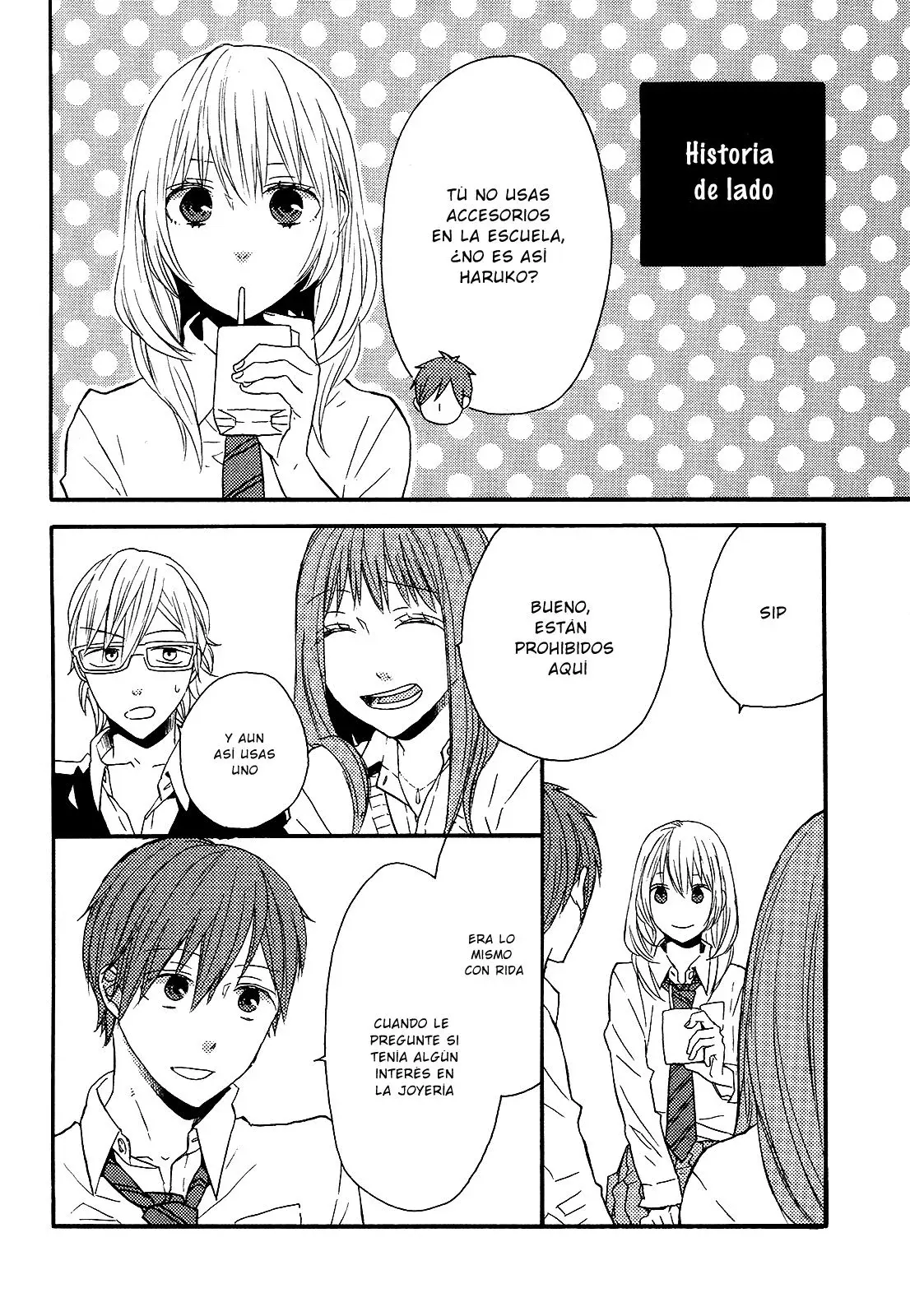 Capitulo 36 page 59