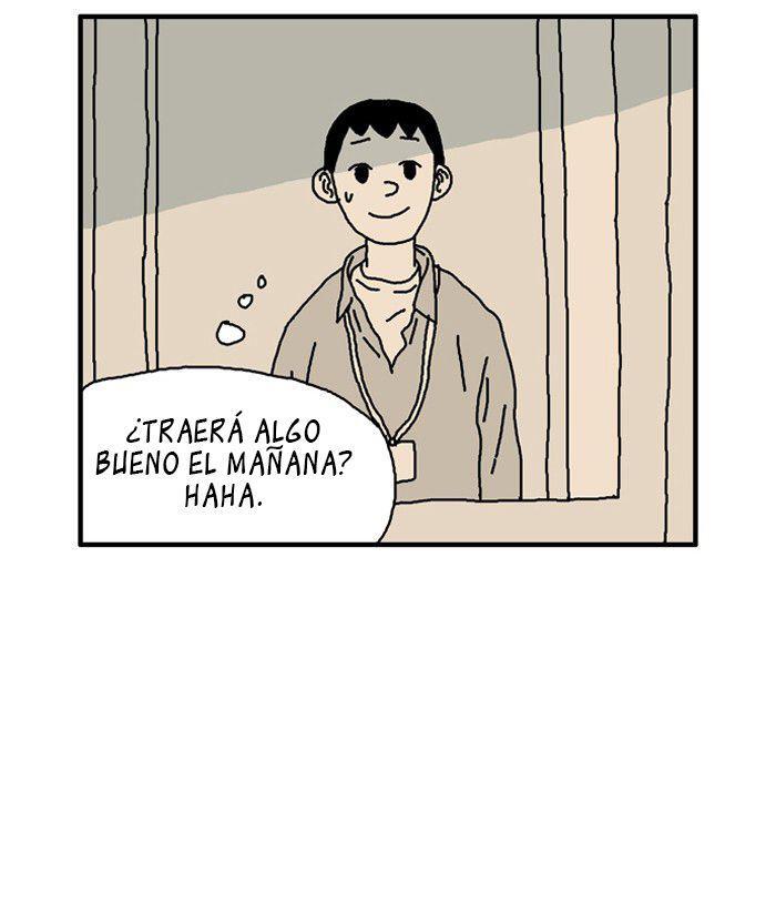 Capitulo 46 page 58