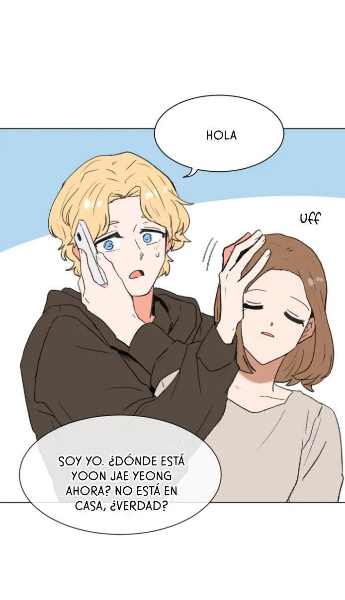 Capitulo 44 page 66