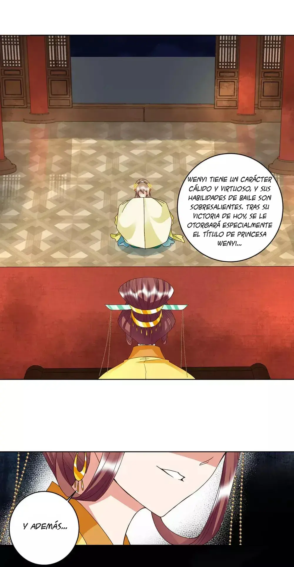 Capitulo 158 page 14