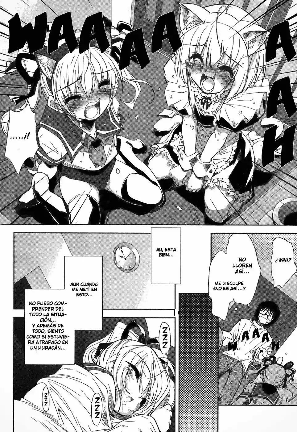 Capitulo 1 page 28