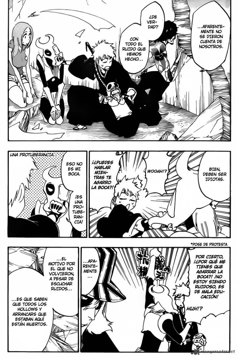 Capitulo 487 page 5