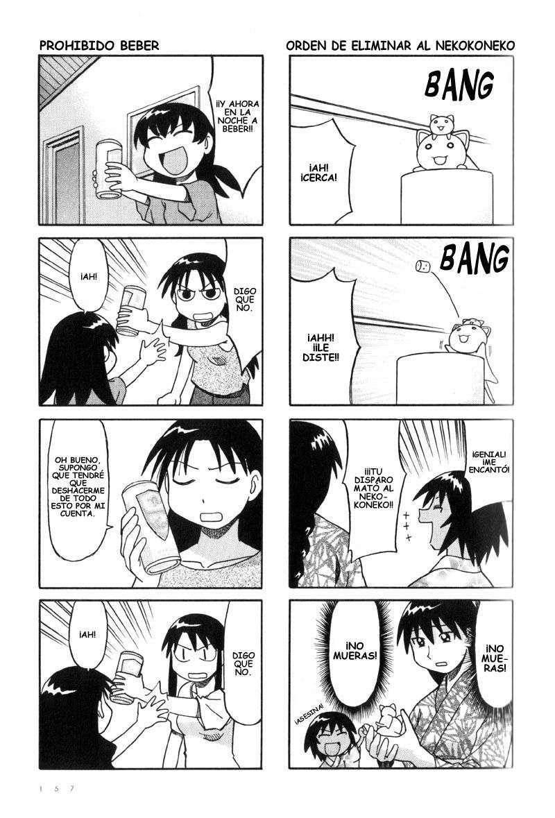 Capitulo 18 page 21
