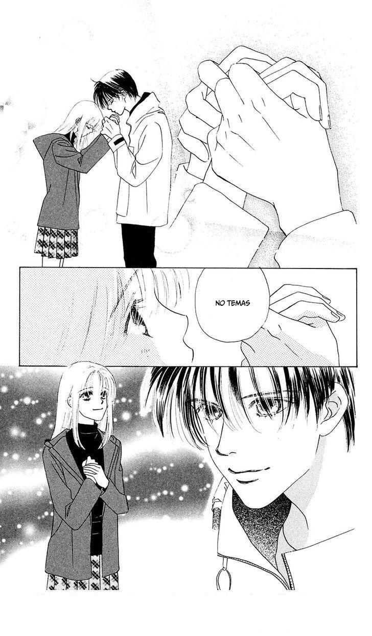 Capitulo 21 page 14