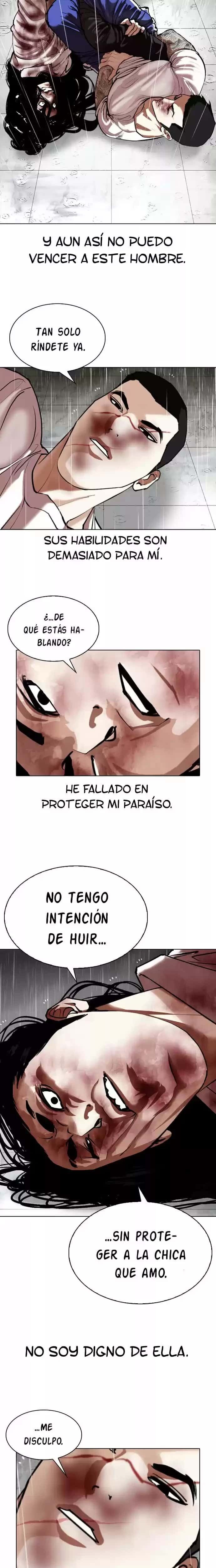 Capitulo 340 page 24