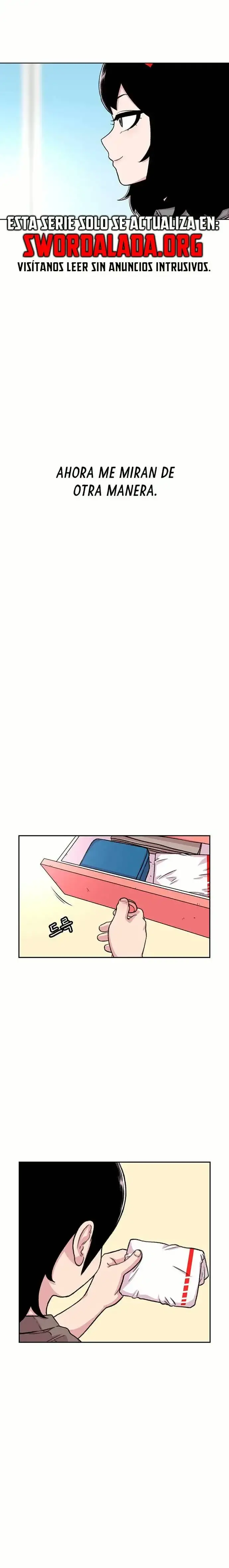 Capitulo 91 page 12