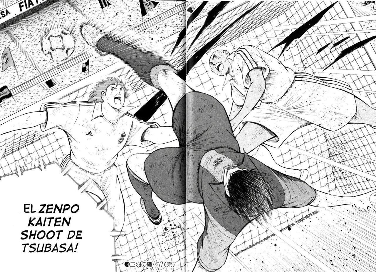 Capitulo 139 page 9