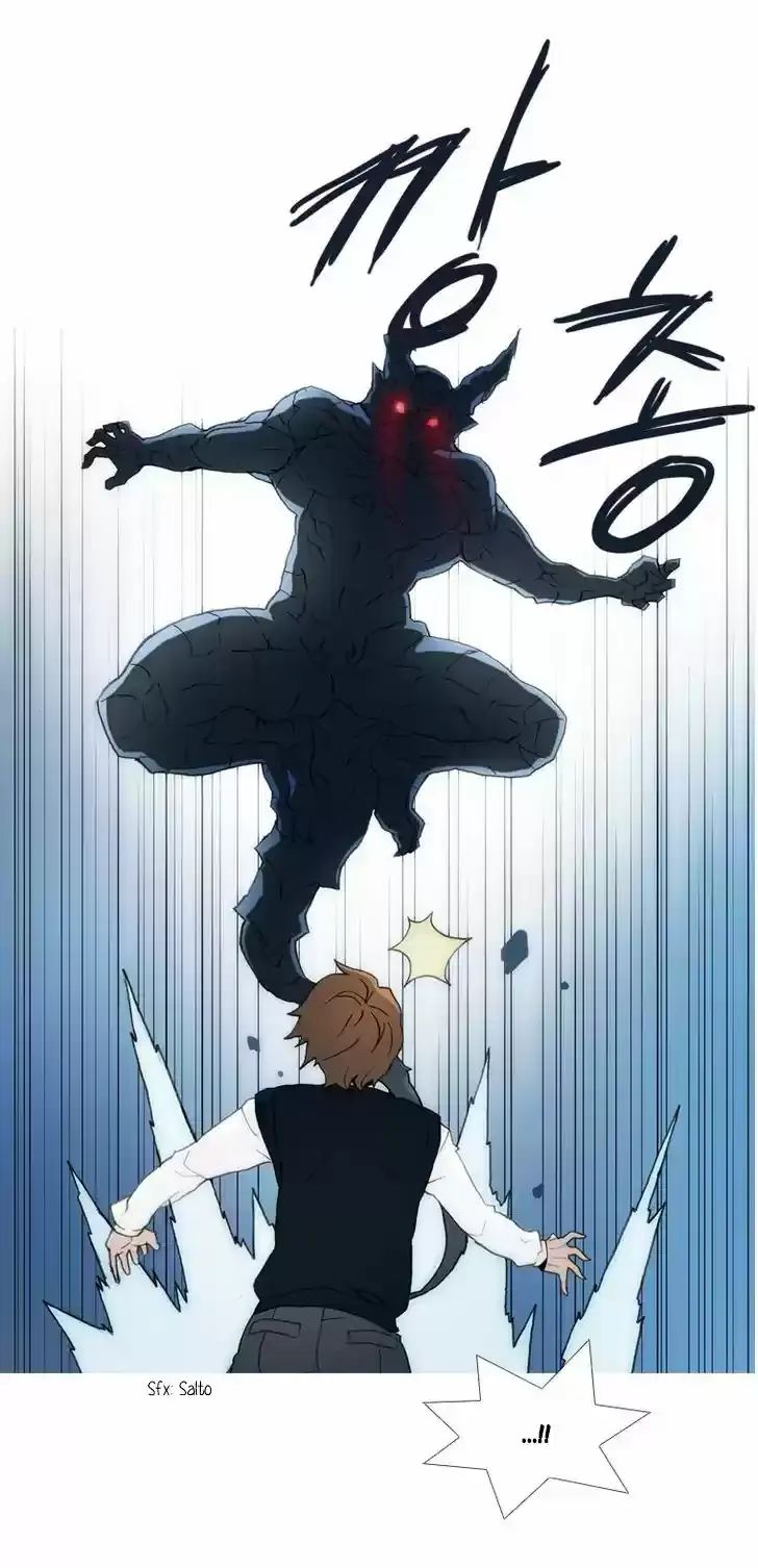 Capitulo 23 page 11