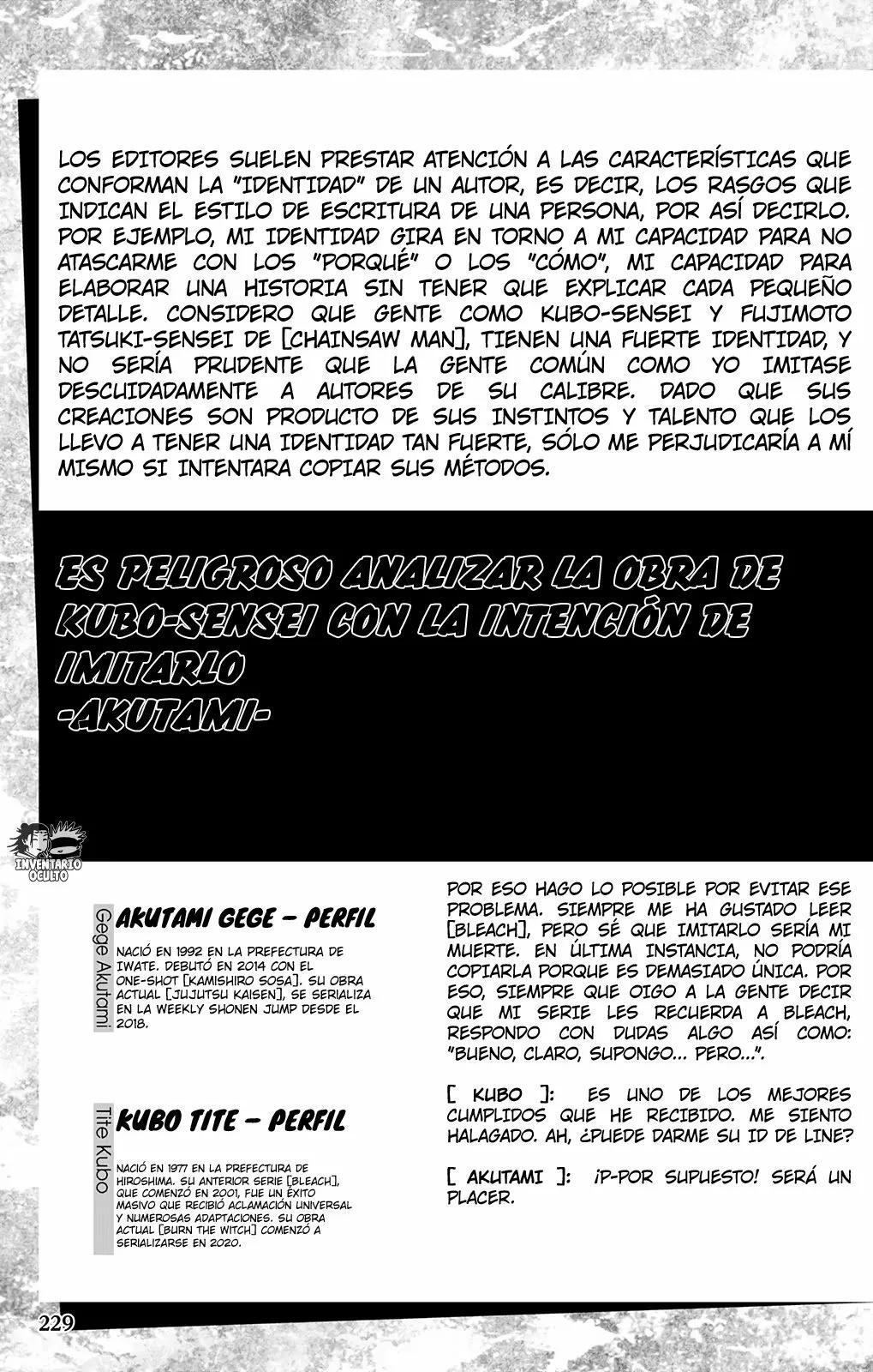 Capitulo 5 page 11