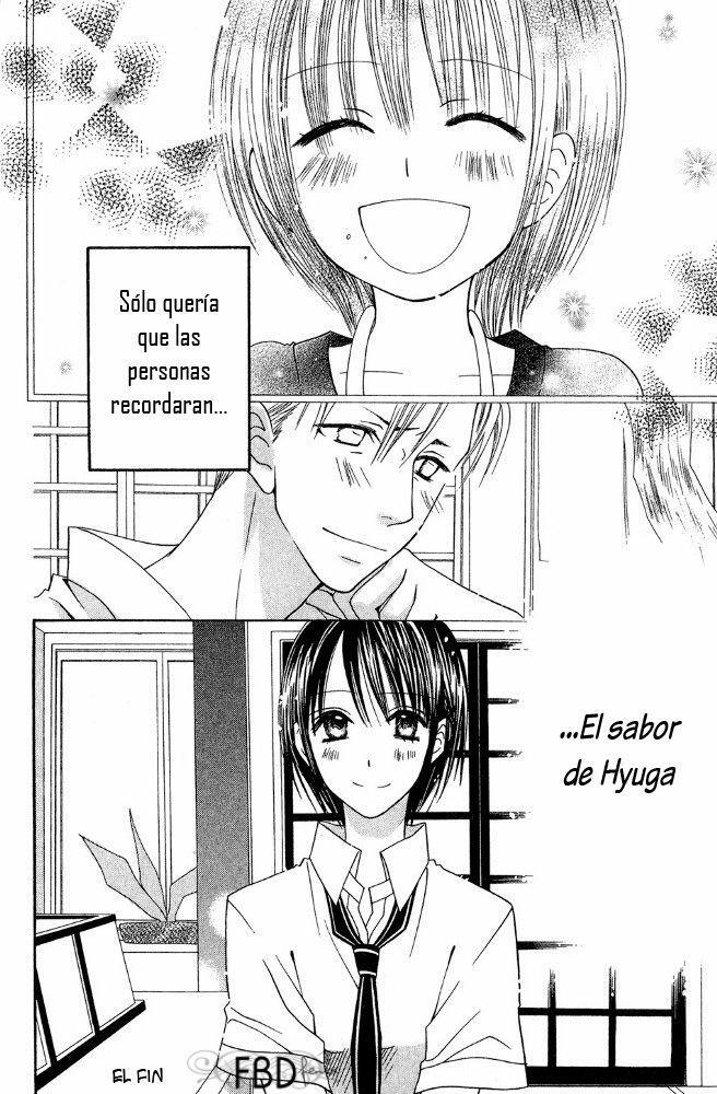 Capitulo 21 page 30