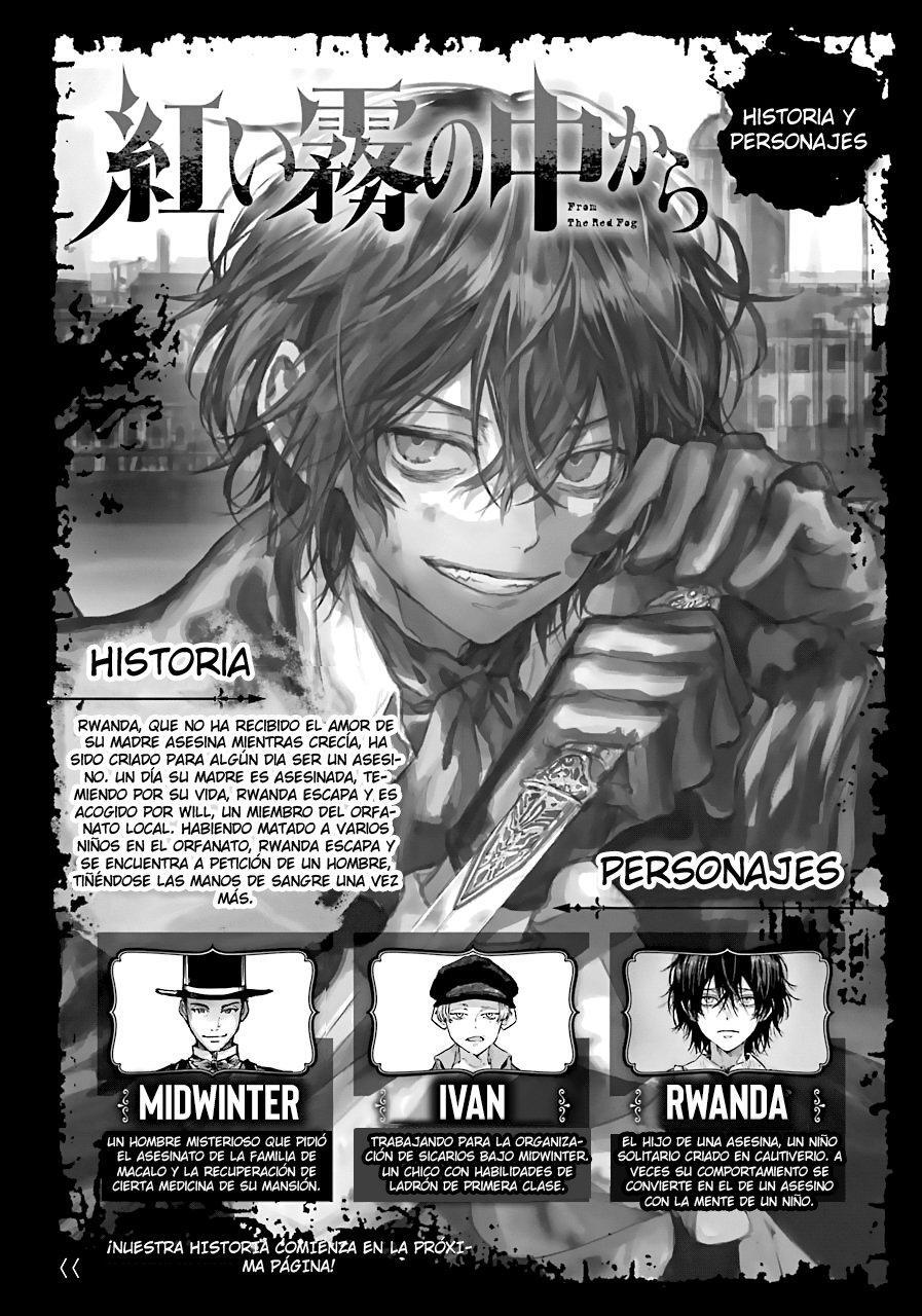 Capitulo 6 page 3