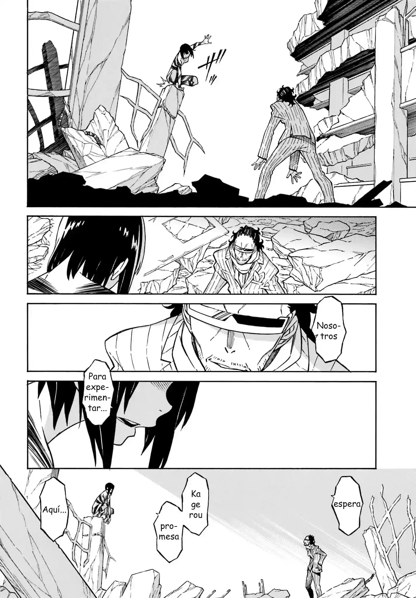 Capitulo 4.1 page 19
