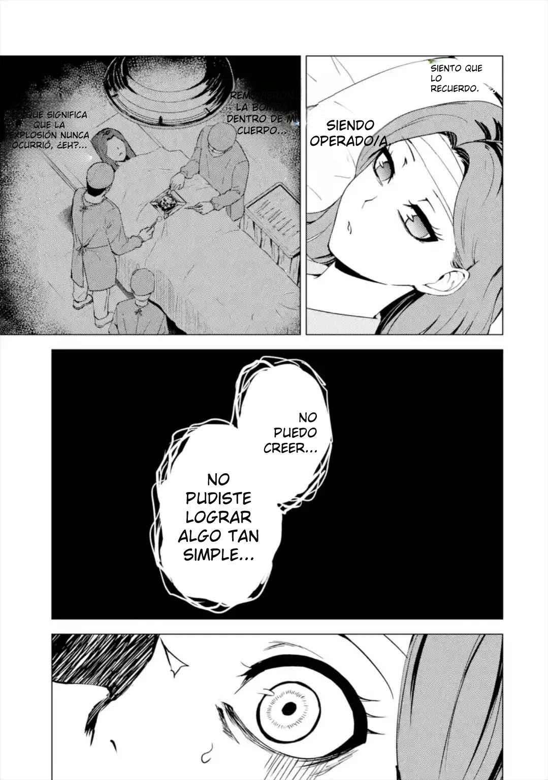 Capitulo 44 page 5