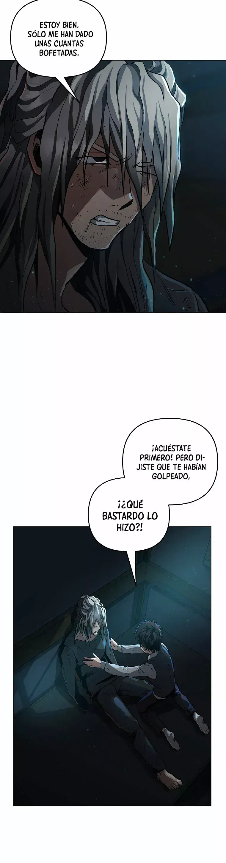 Capitulo 11 page 21