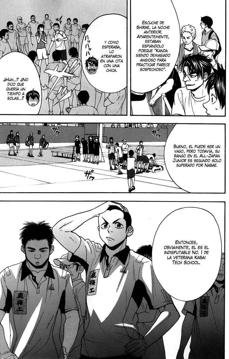 Capitulo 185 page 18