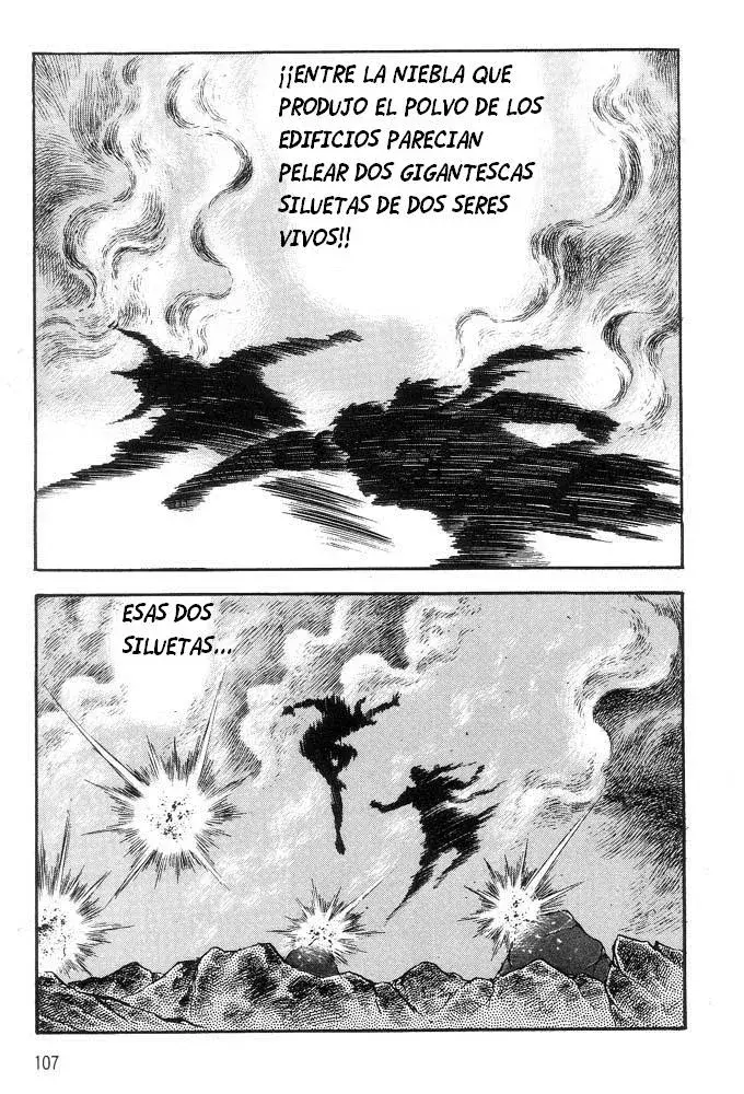 Capitulo 36.50 page 4