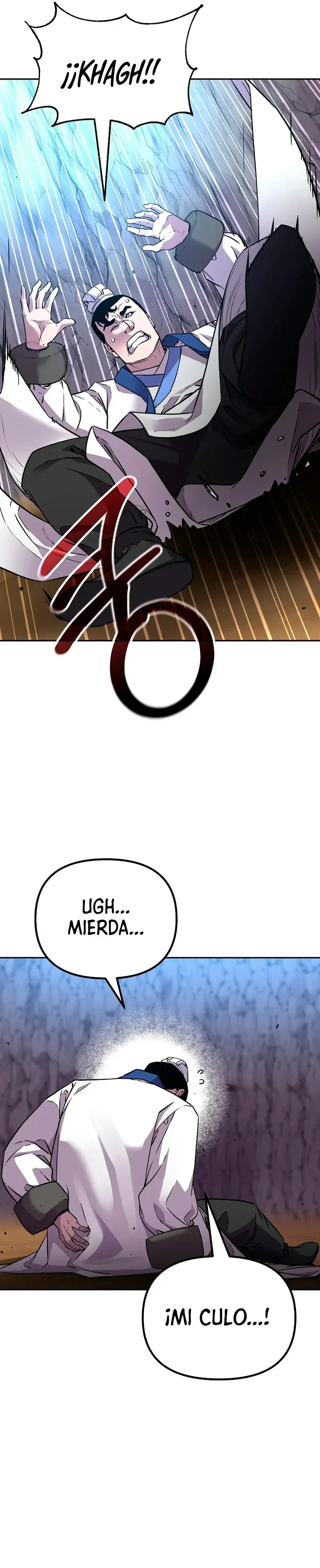 Capitulo 109 page 12