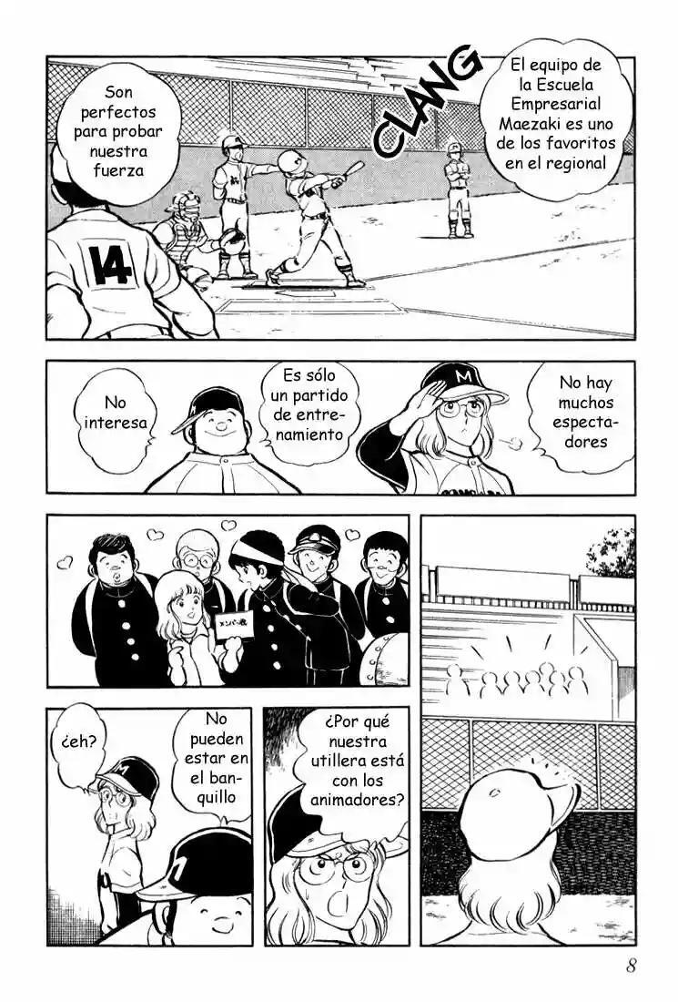 Capitulo 3 page 10