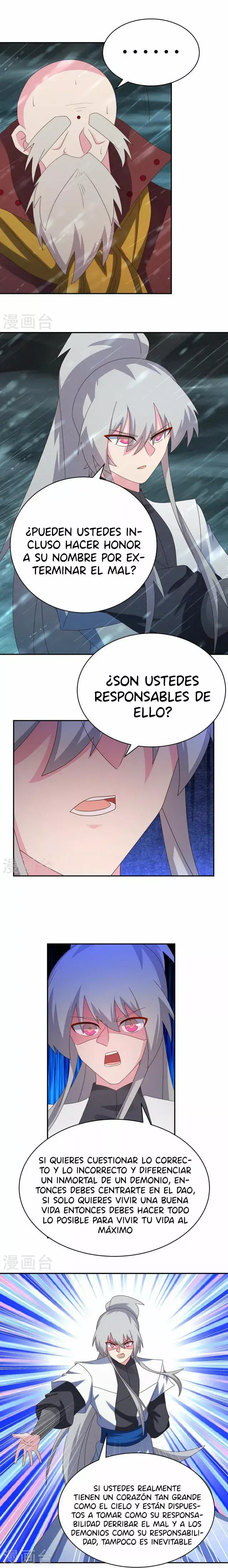 Capitulo 343 page 4