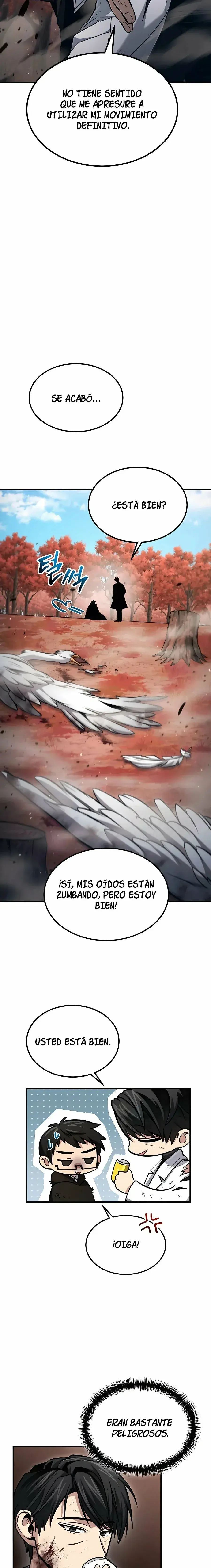 Capitulo 53 page 25